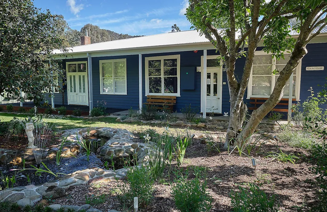 Edlin House-1
