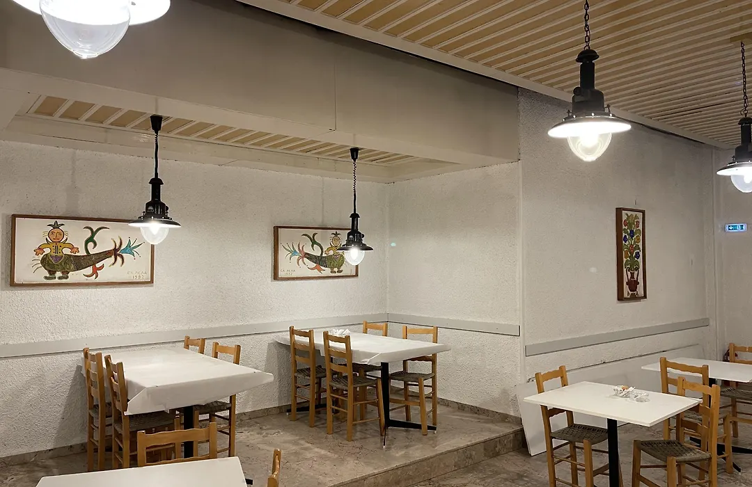 Nafplia Hotel-1