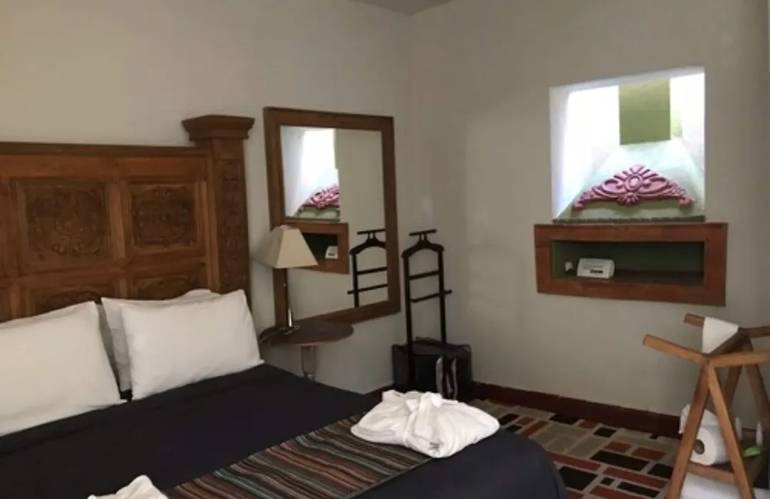 Hotel Galeria-1