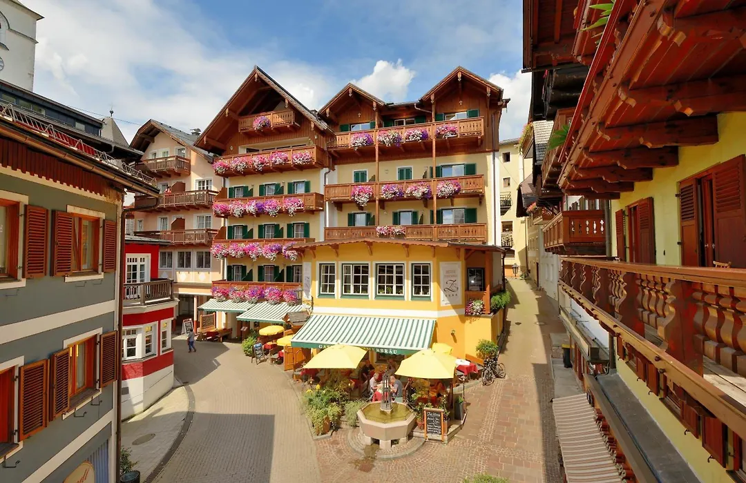 Hotel Zimmerbraeu-1