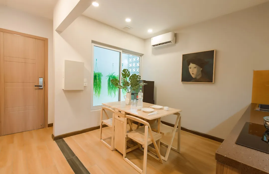 Nexy Living-1