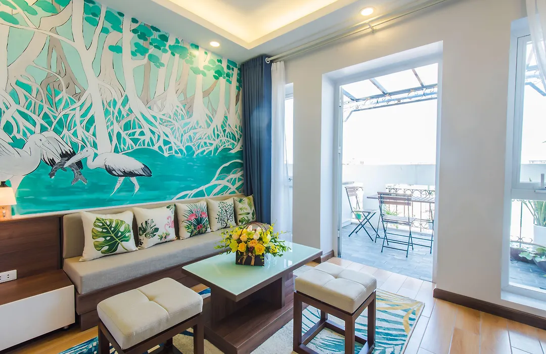Nexy Living-1