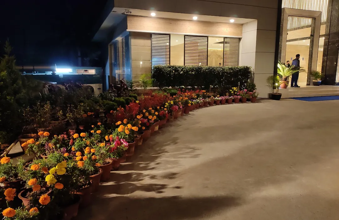 Novanta Jamshedpur-1
