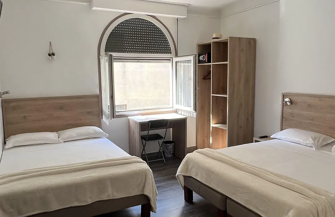Hotel Lutetia-1