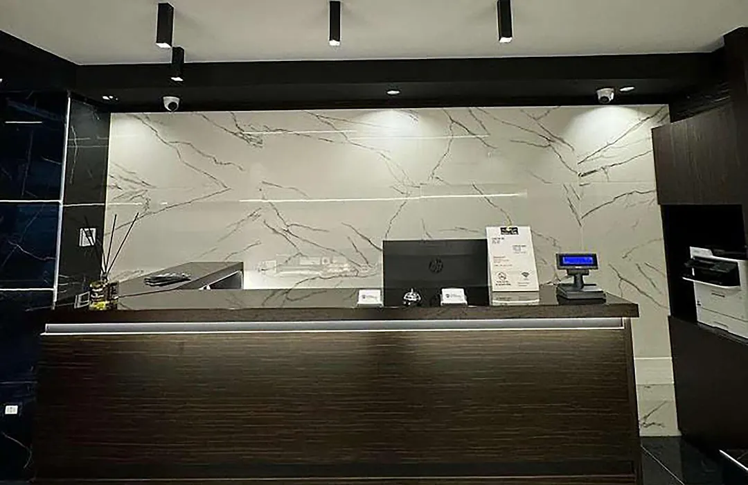 Best Western Hotel Dei Mille-1