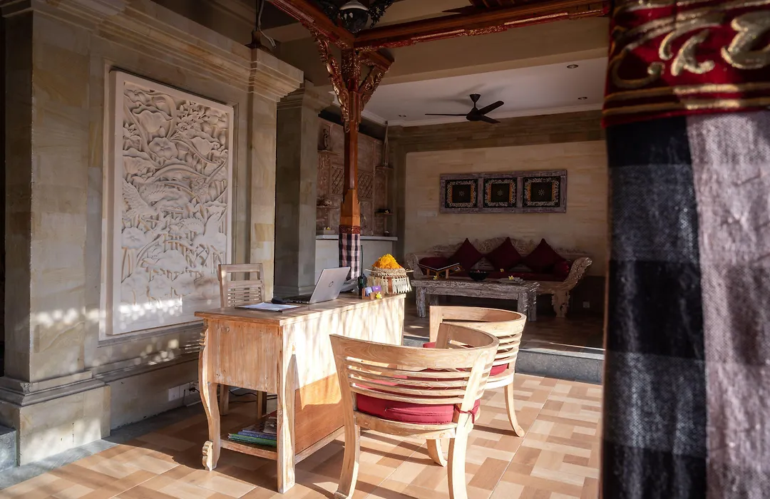 Nata Ubud-1