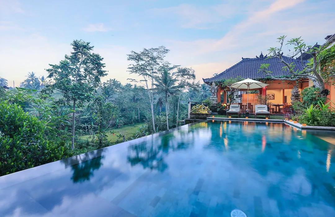 Nata Ubud-1