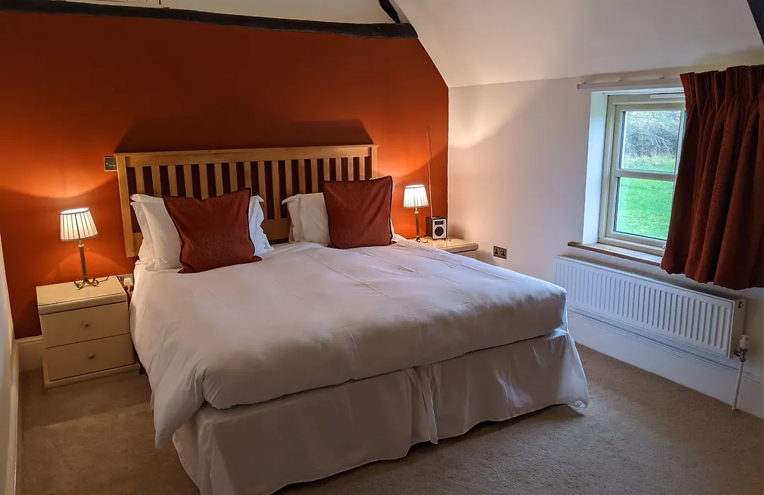 Elderbrook House-1