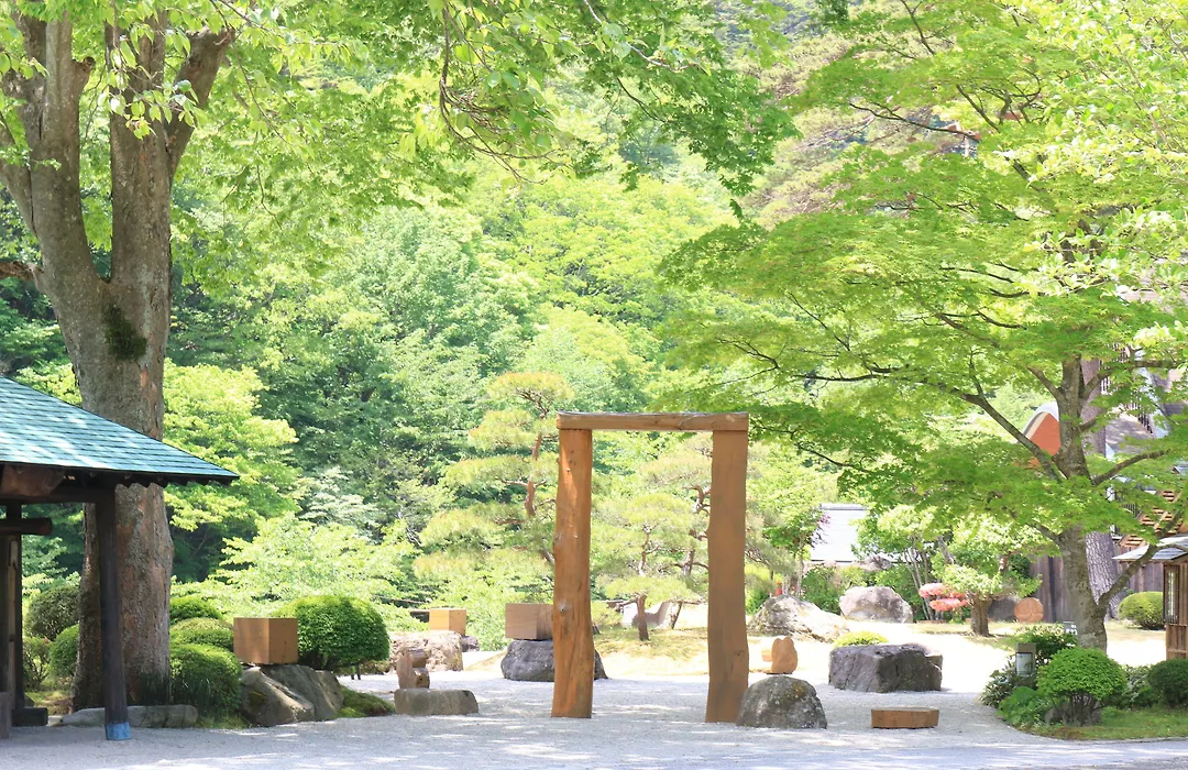 Itamuro Onsen Daikokuya-1