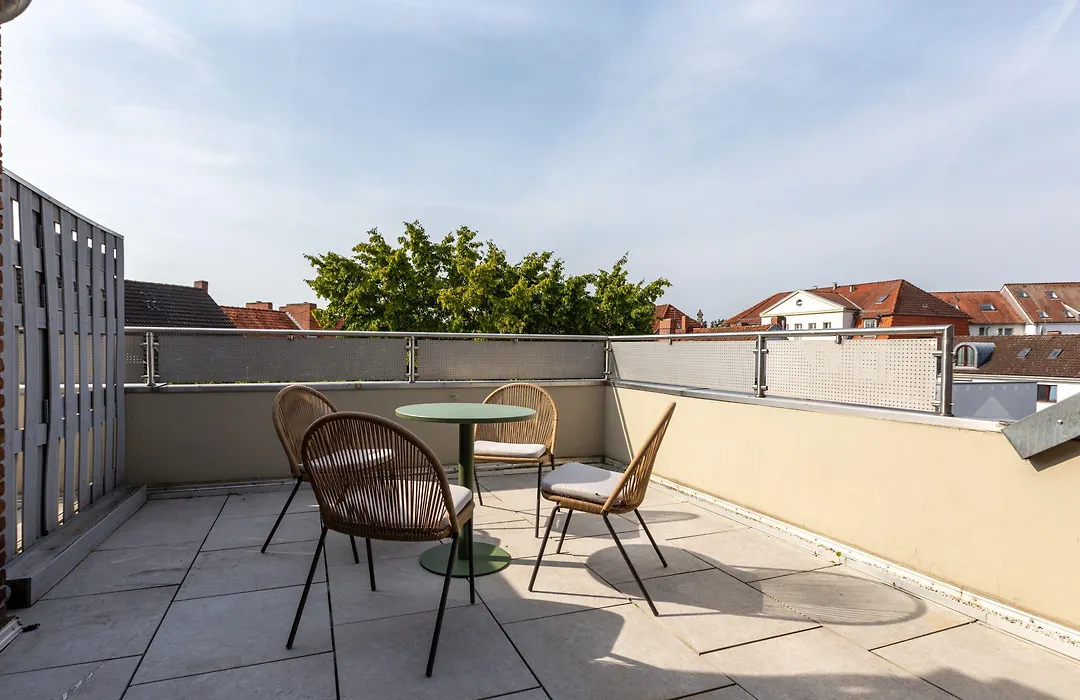 limehome Hannover Bleichenstraße-1