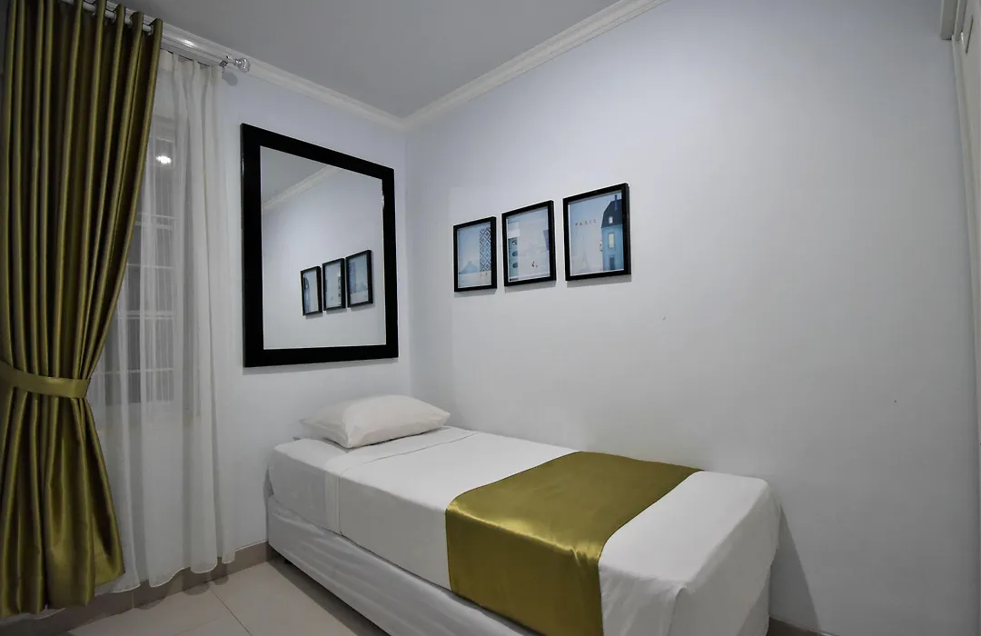 Nest Residence-1