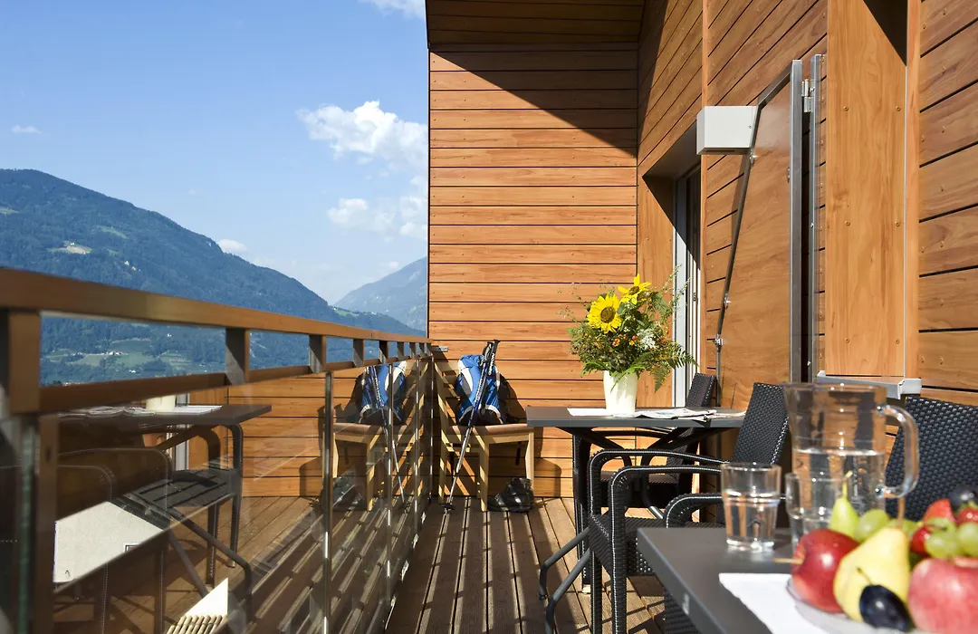 Mittendorf Klimaresidence-1