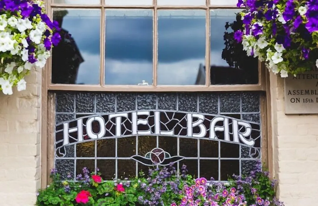Black Boys Hotel-1