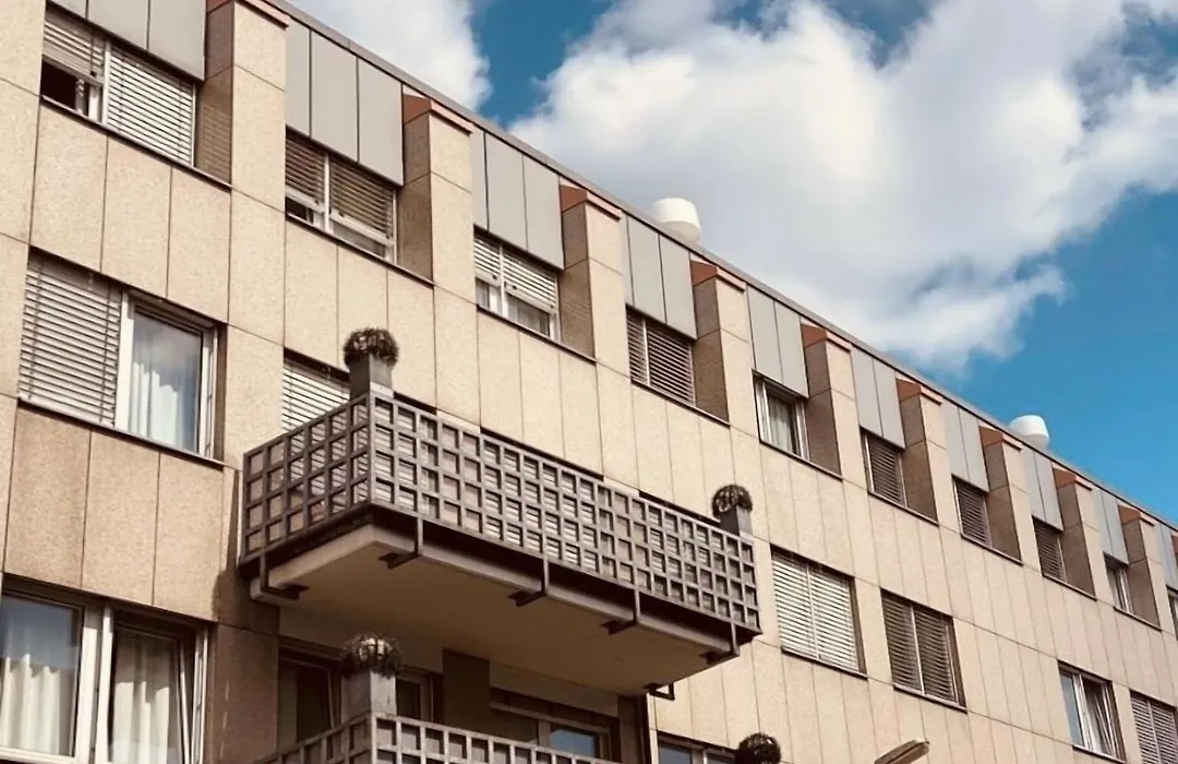 Paragon Apartments-1