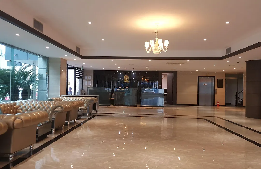 Sunland Hotel-1