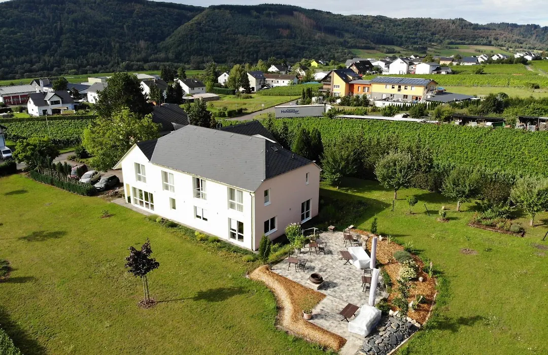Gaestehaus Auler Hof-1