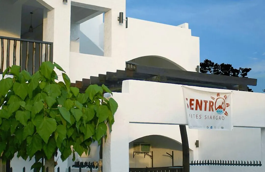 Sentro Suites Siargao-1