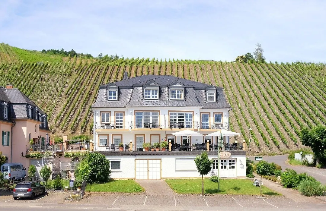 Weinhaus Stettler-1