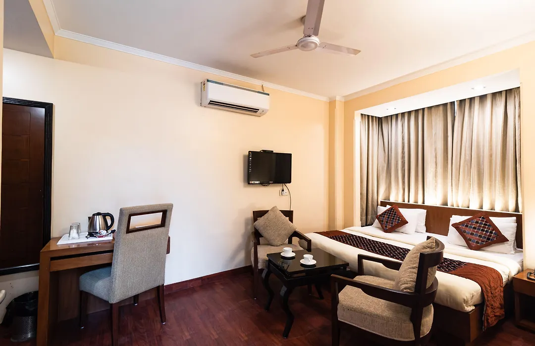 Shubham Vilas-1