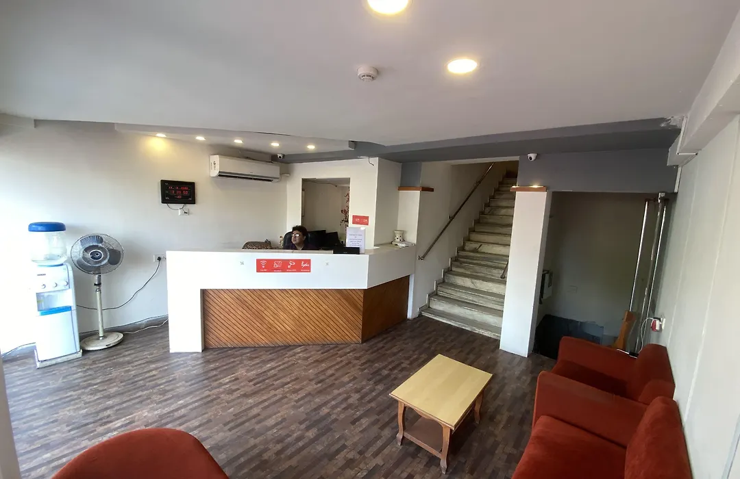 Hotel Riverfront-1