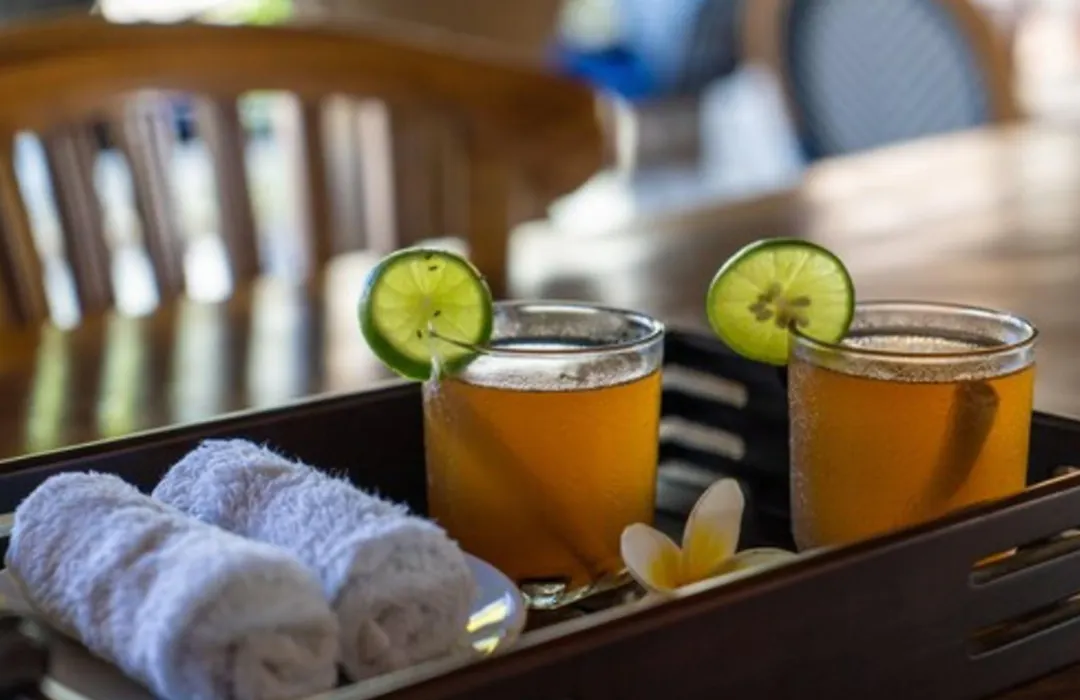 The Akasha Seminyak Bali Boutique Hotel-1