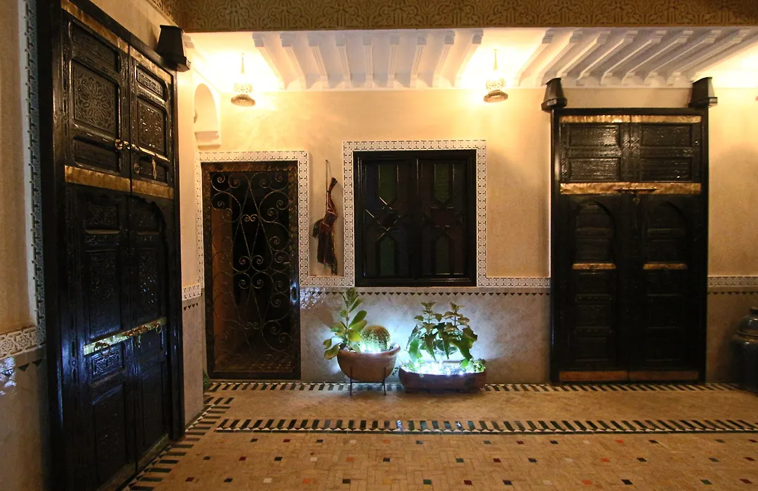 Riad Makene Mouchkill-1