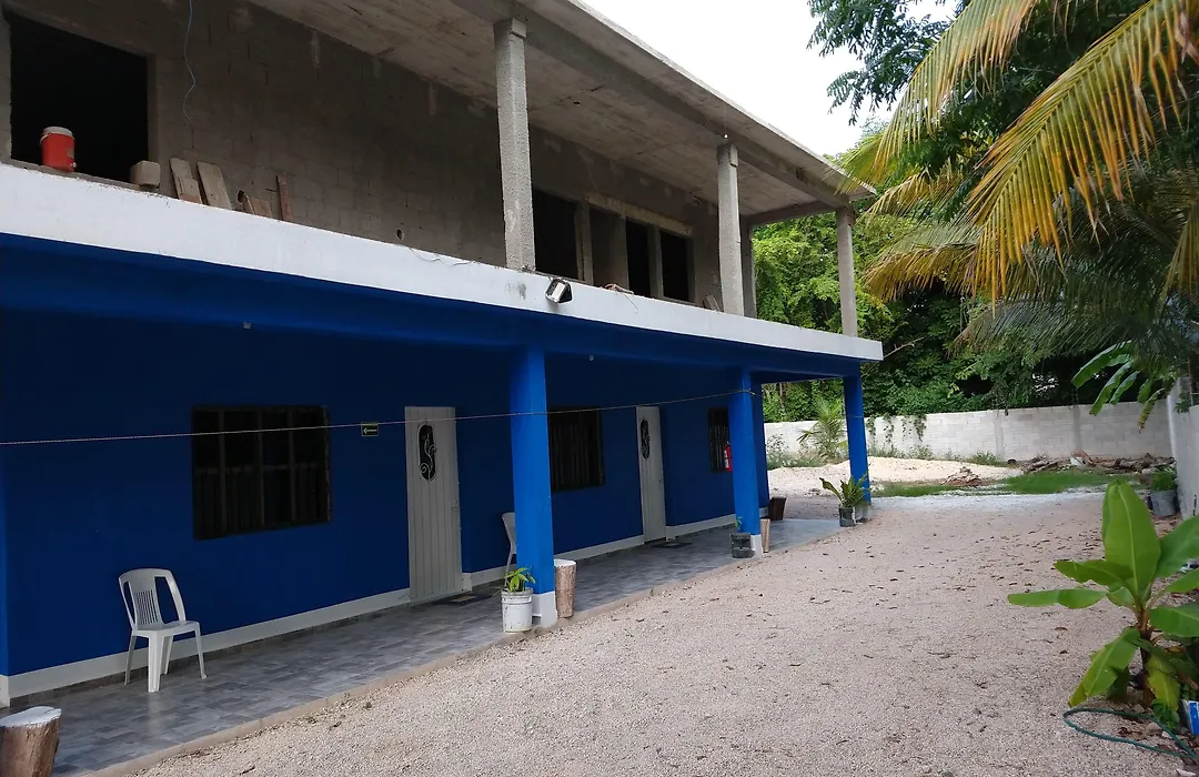 Blue Hotel-1