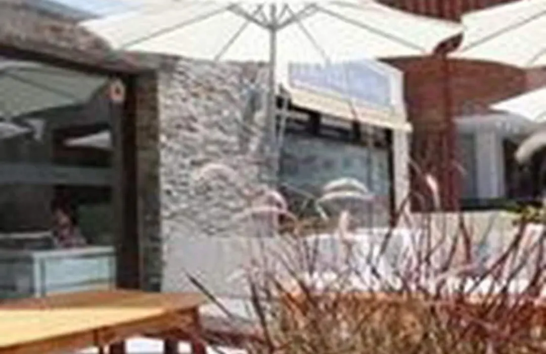Hotel San Diego-1