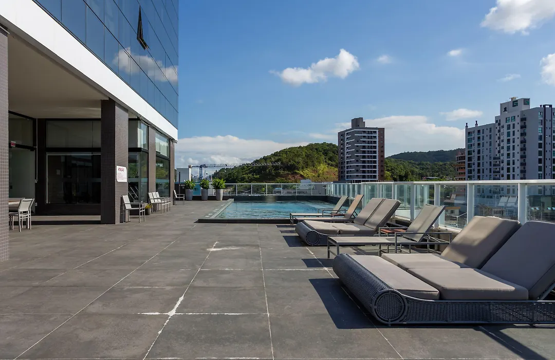 Doubletree By Hilton Gaziantep-1