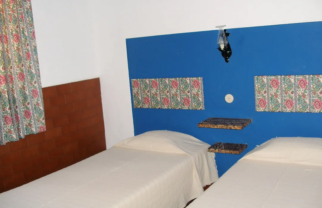 Quinta Da Ameijeira-1