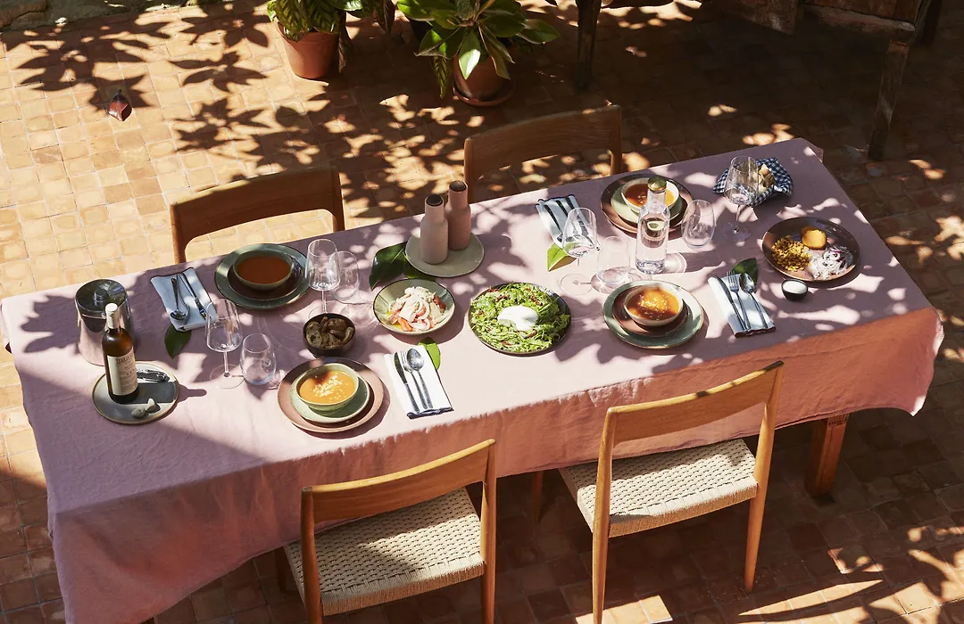 Boutique Hotel Mendi Argia-1