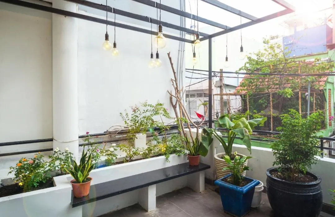 Aya Homestay-1
