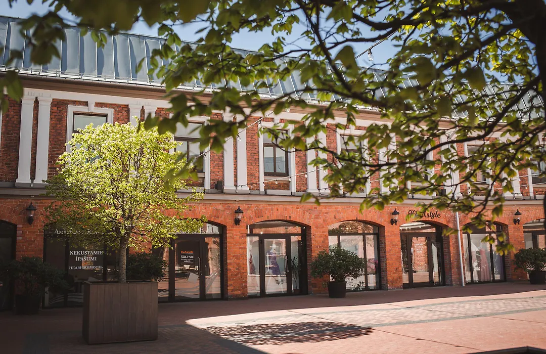 Art Hotel Roma-1