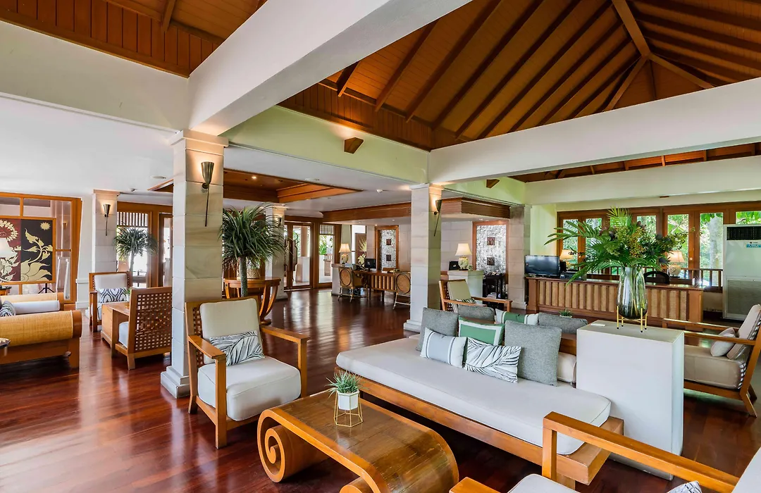 Naithonburi Beach Resort-1