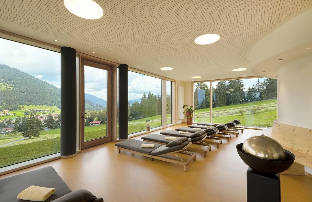 Biohotel Mattlihüs-1