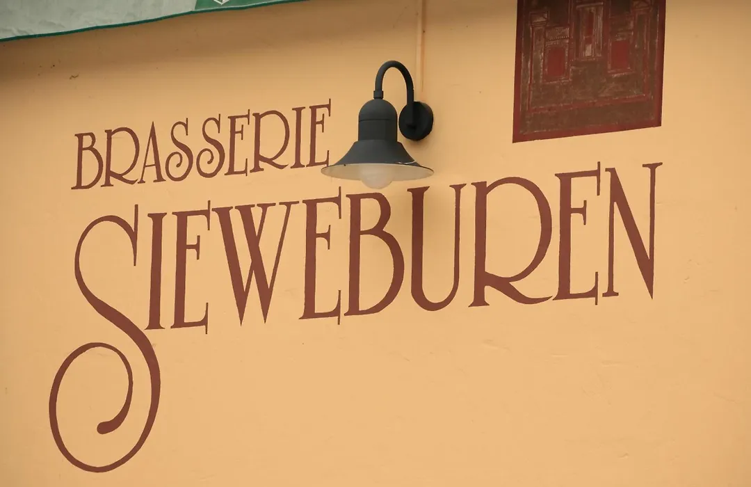 Hotel Sieweburen-1