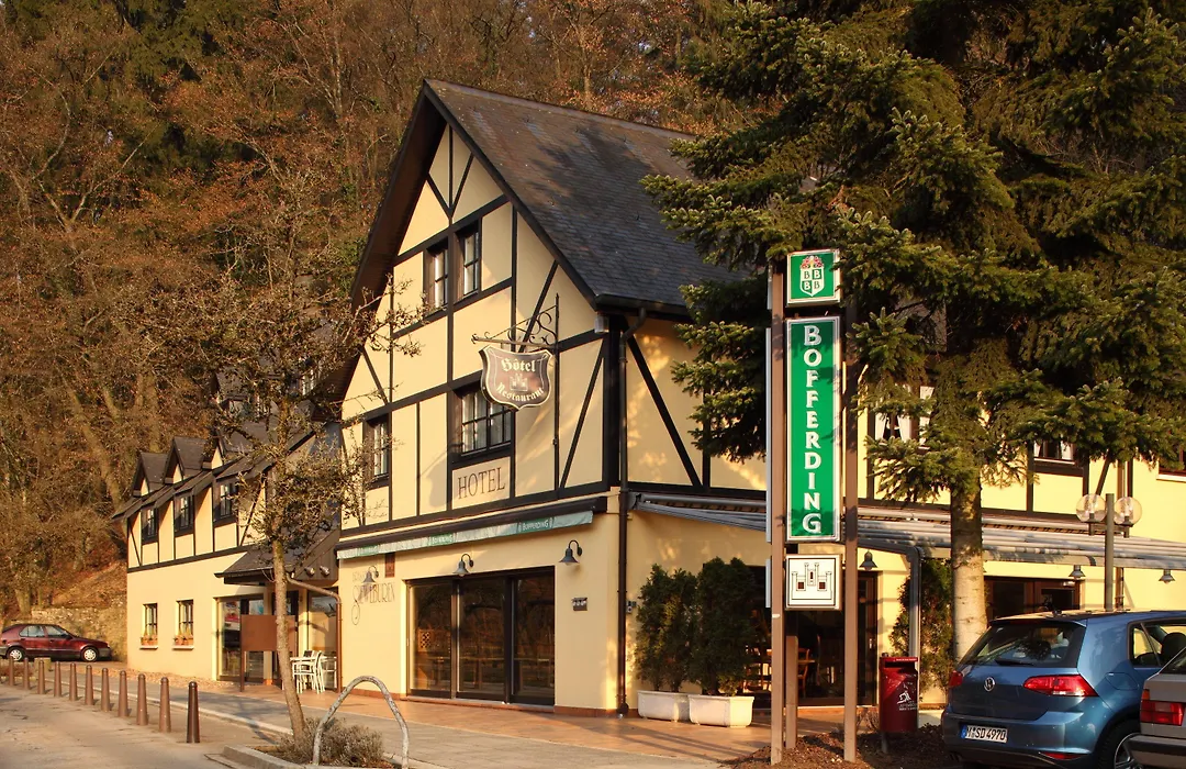 Hotel Sieweburen-1