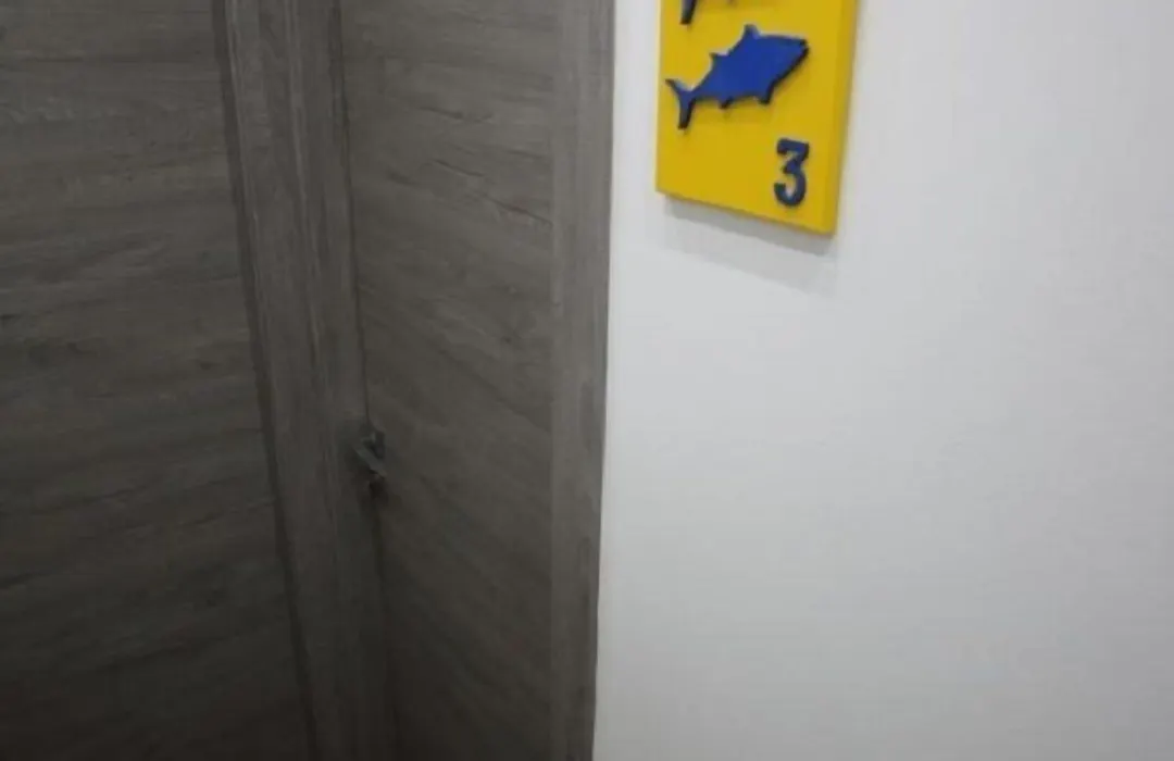 5 Terre Pelagos-1