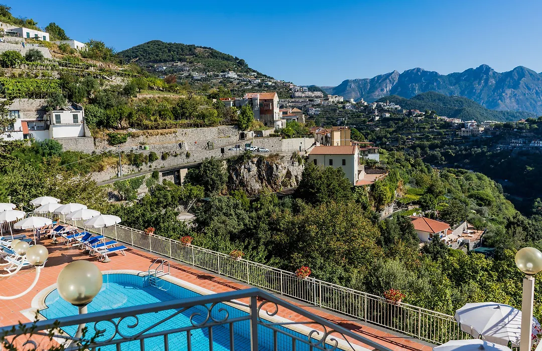 Ravello View-1