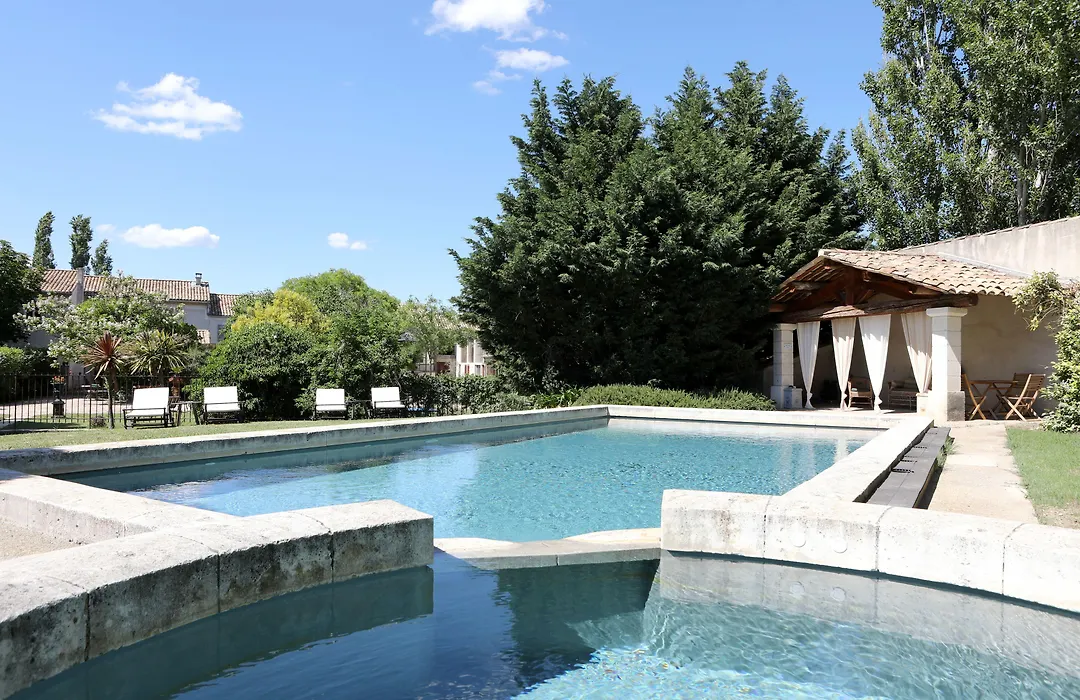 Justin De Provence-1