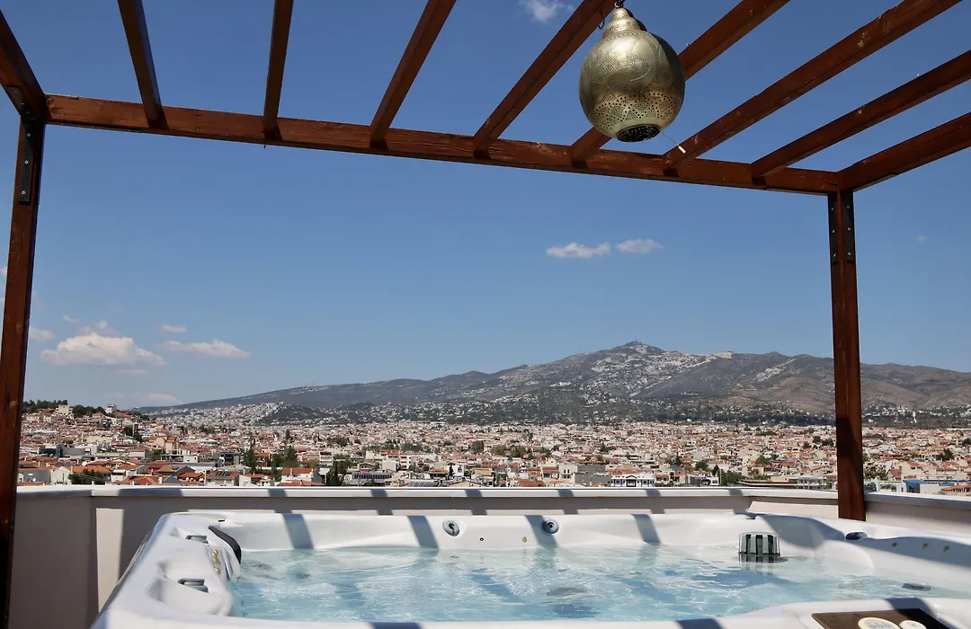 Villa Ariadne-1