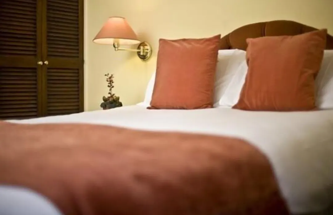 Overcliffe Hotel-1