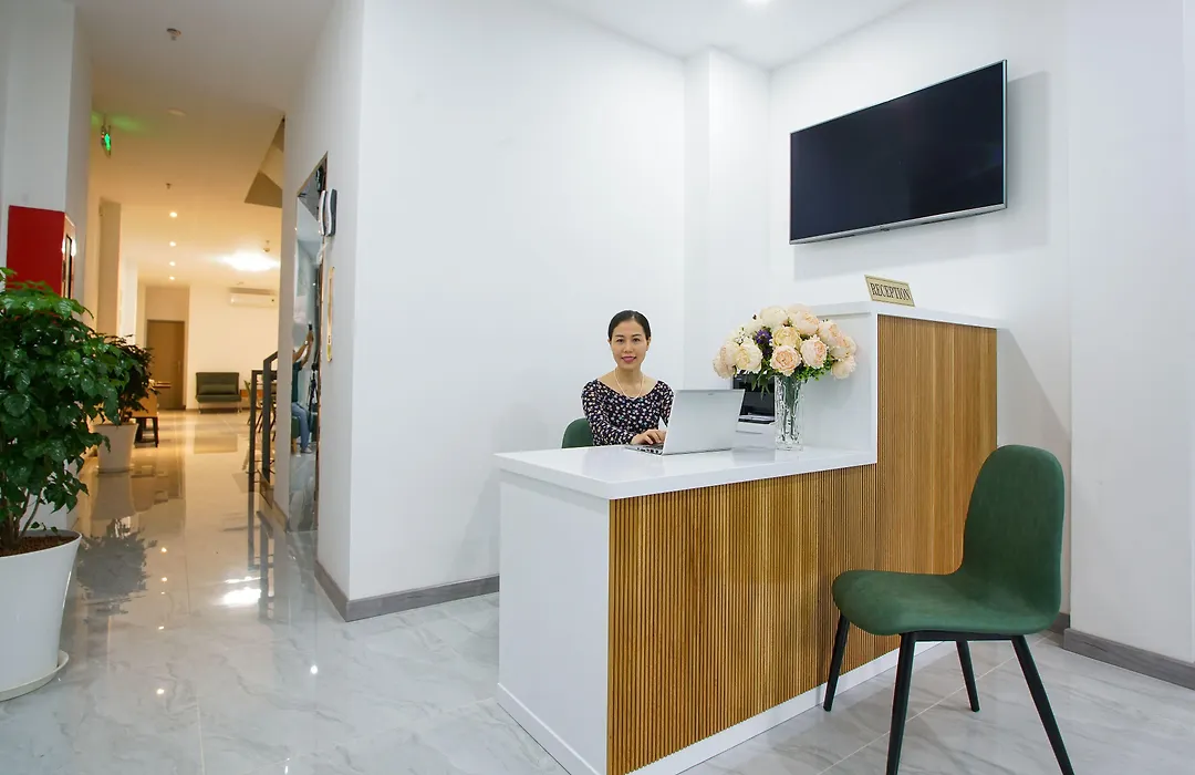 Piano Hotel-1