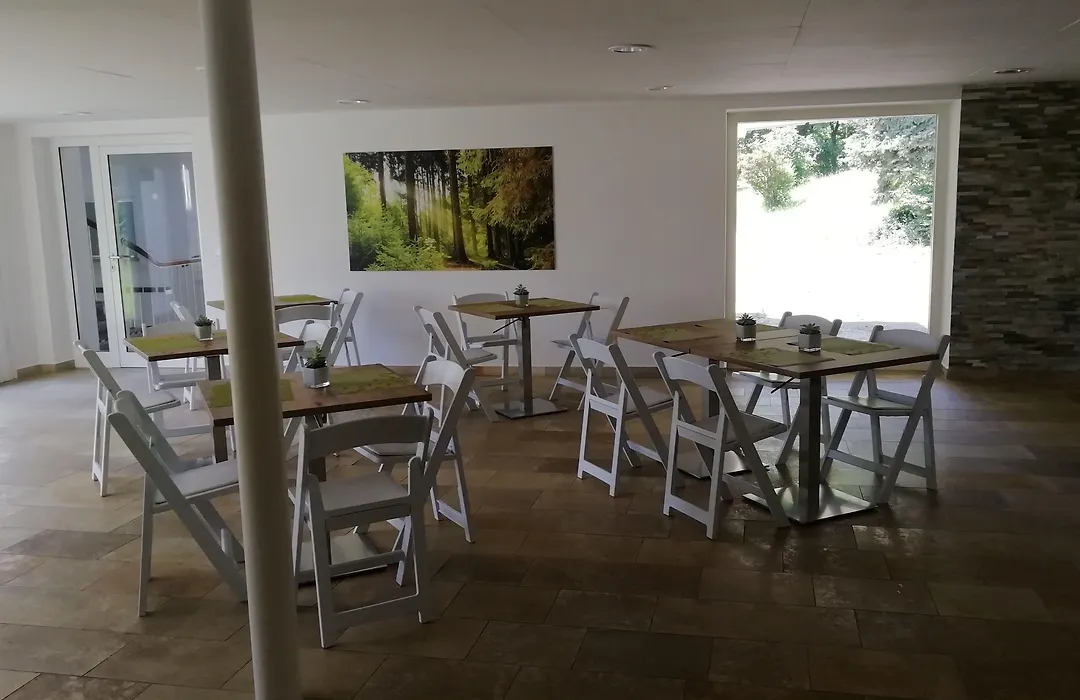 Habitat Esslingen-1
