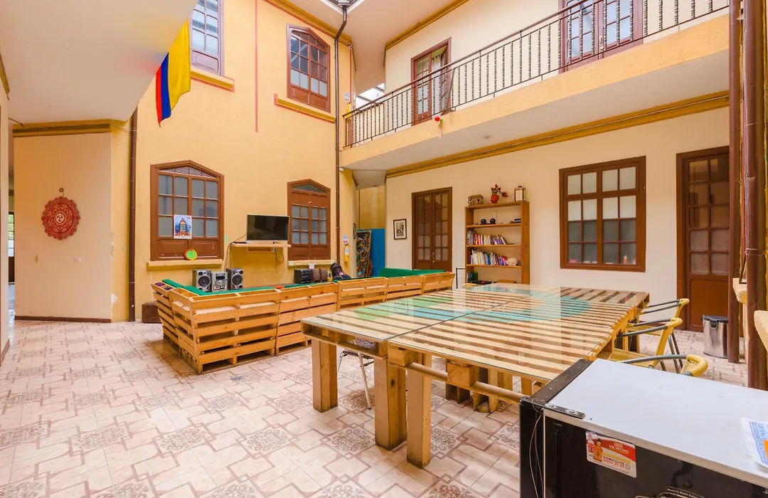 Casa del Sol-1