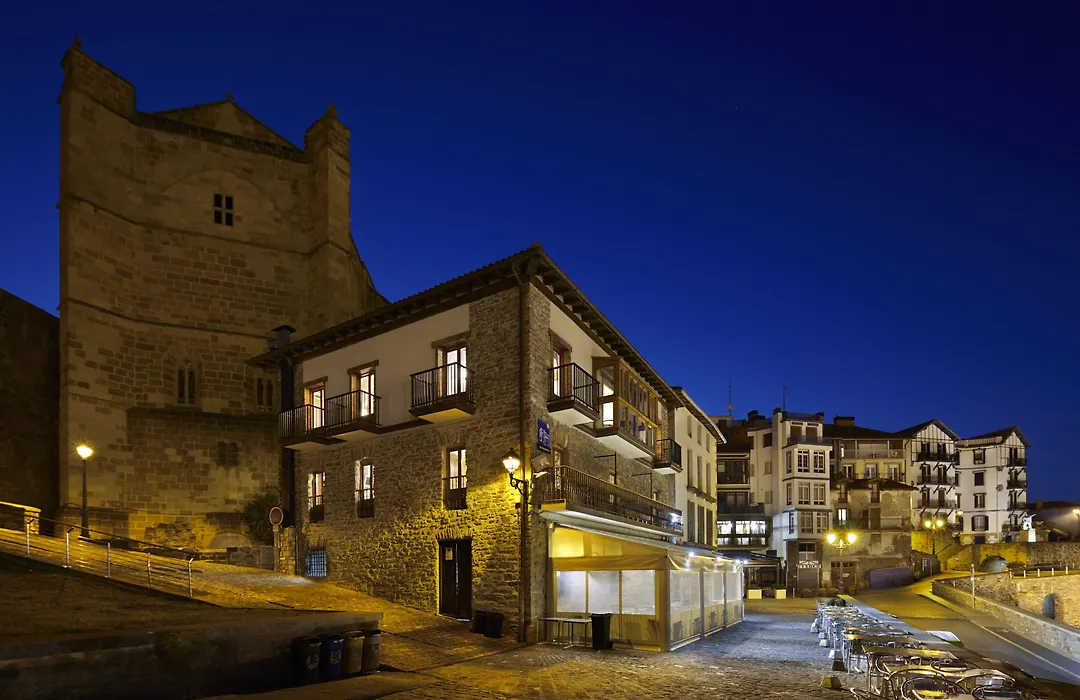 Katrapona-1