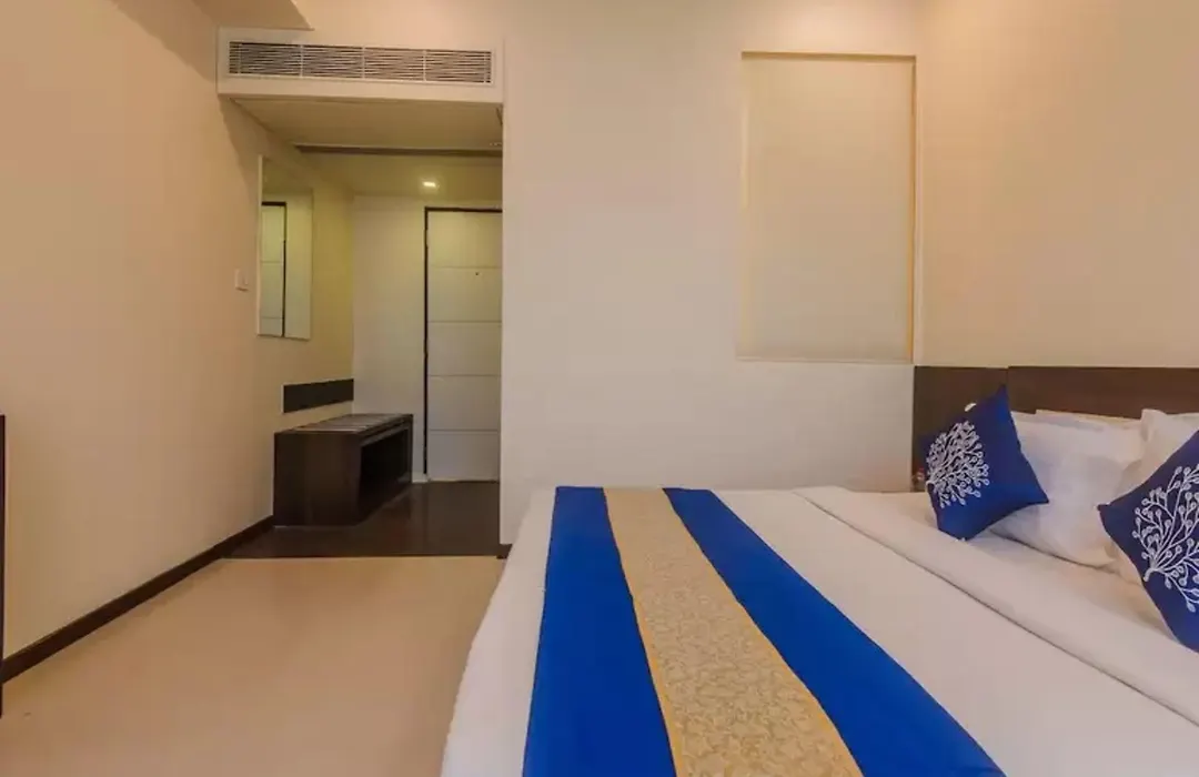 Hotel Aura-1