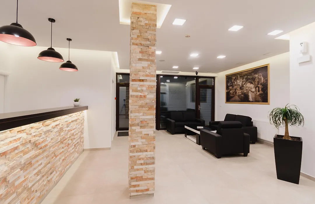 Hotel & Spa Meydan-1