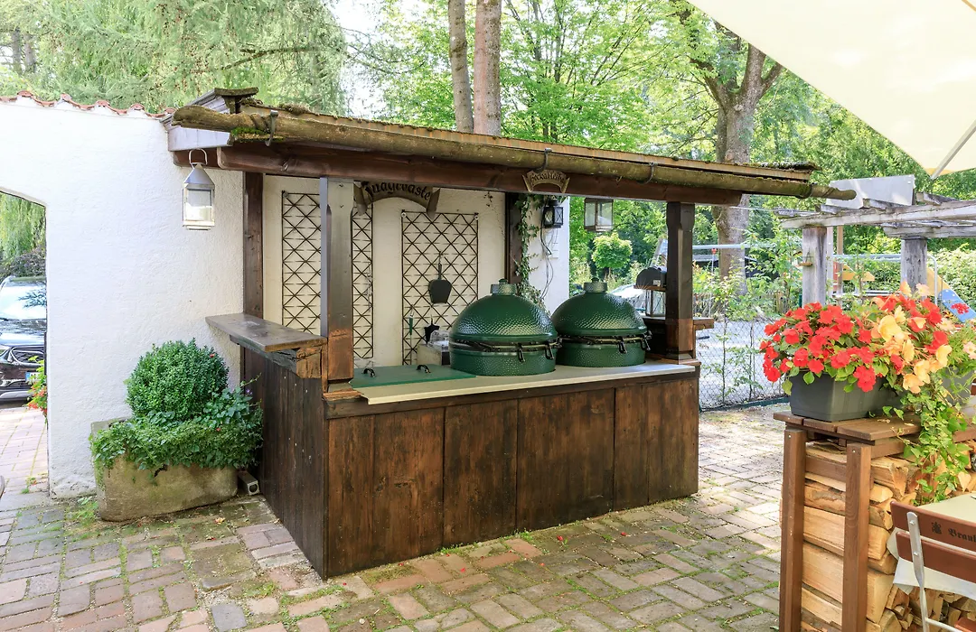 Weichandhof-1