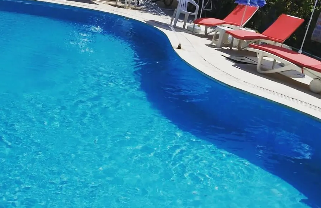 Akdeniz apart hotel-1